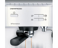 Electrolux EEA 260 - 1410480 - zdjęcie 3